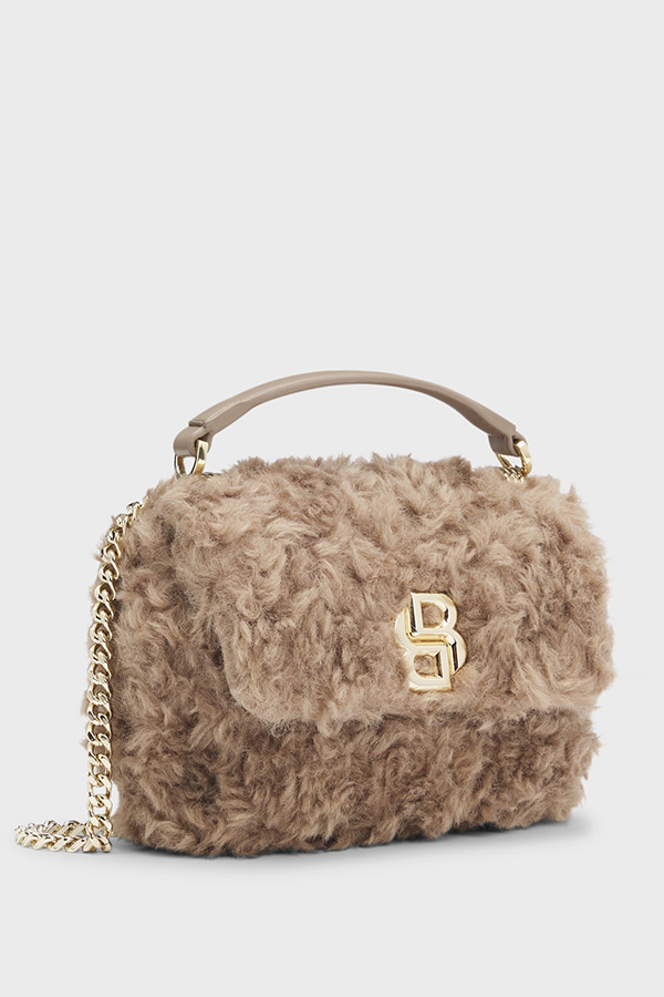 ΓΥΝΑΙΚΕΙΑ ΤΣΑΝΤΑ BOSS - 247